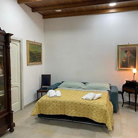 Sasha House Casa Vacanze Francavilla Fontana Esterno foto
