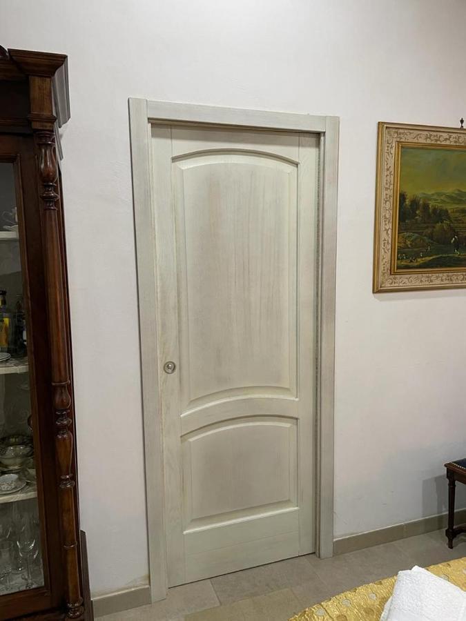 Sasha House Casa Vacanze Francavilla Fontana Esterno foto